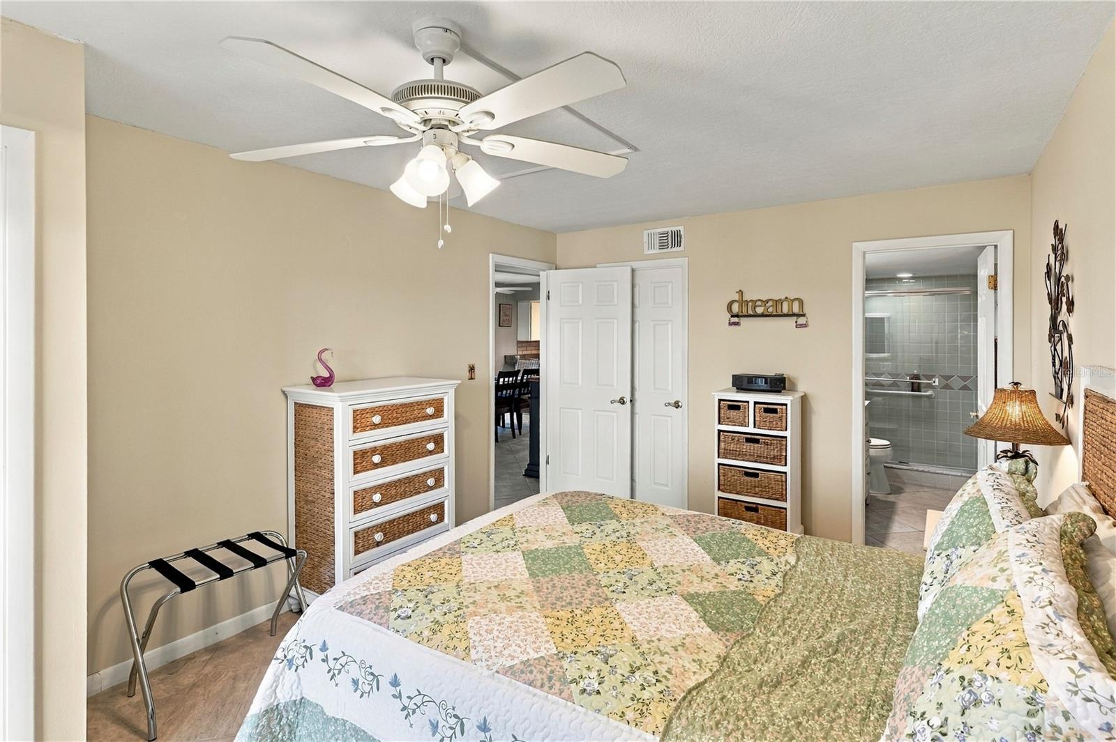 9490 HARBOR GREENS WAY #508 — photo 19