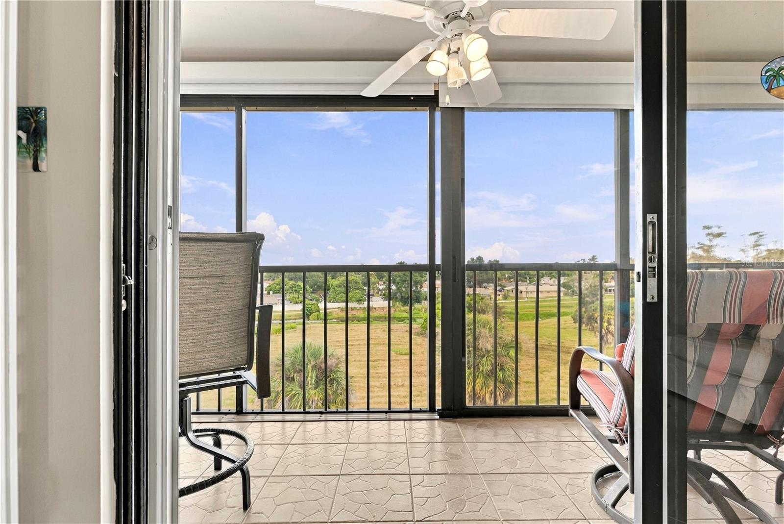9490 HARBOR GREENS WAY #508 — photo 33