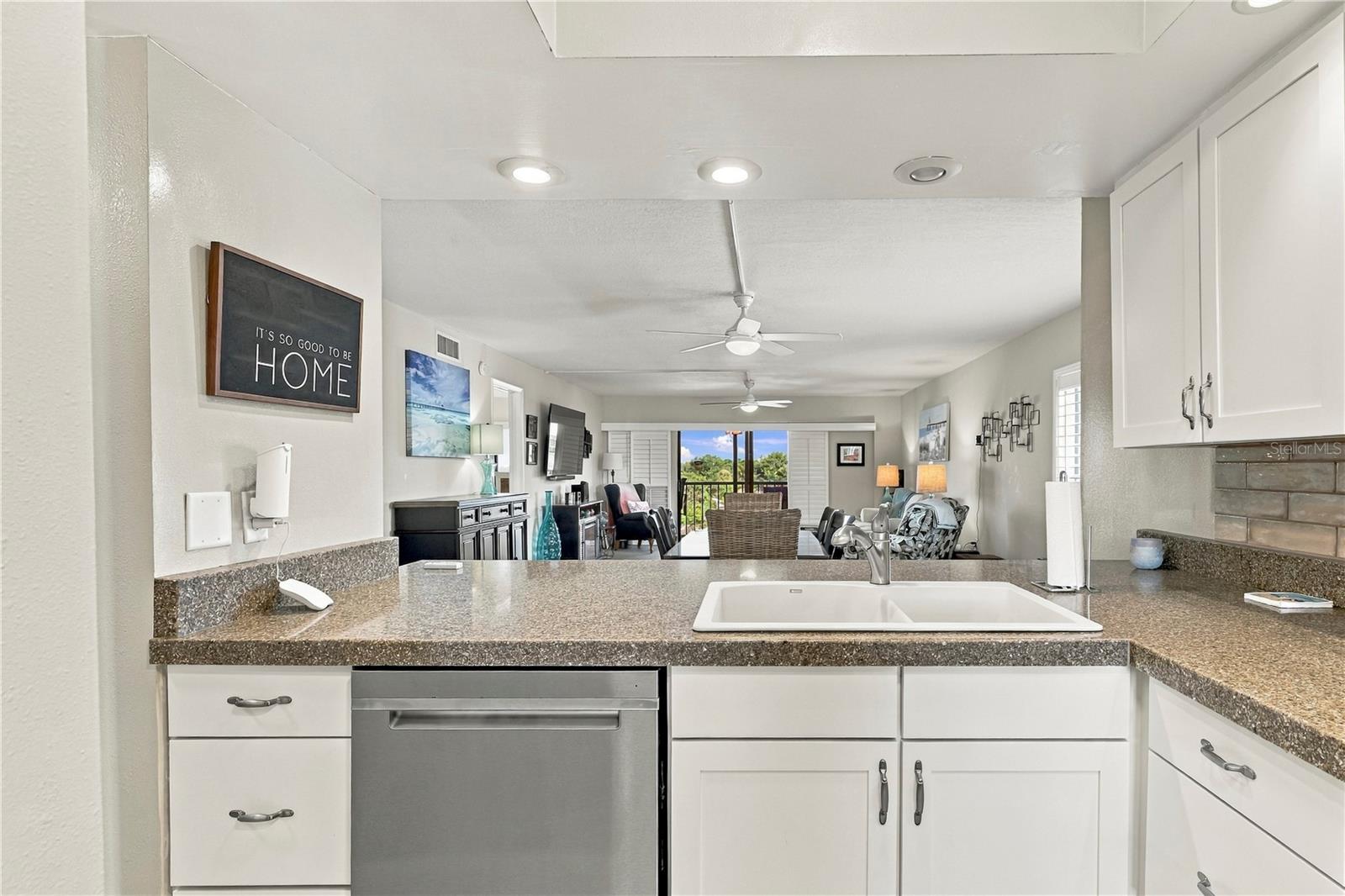 9490 HARBOR GREENS WAY #508 — photo 15