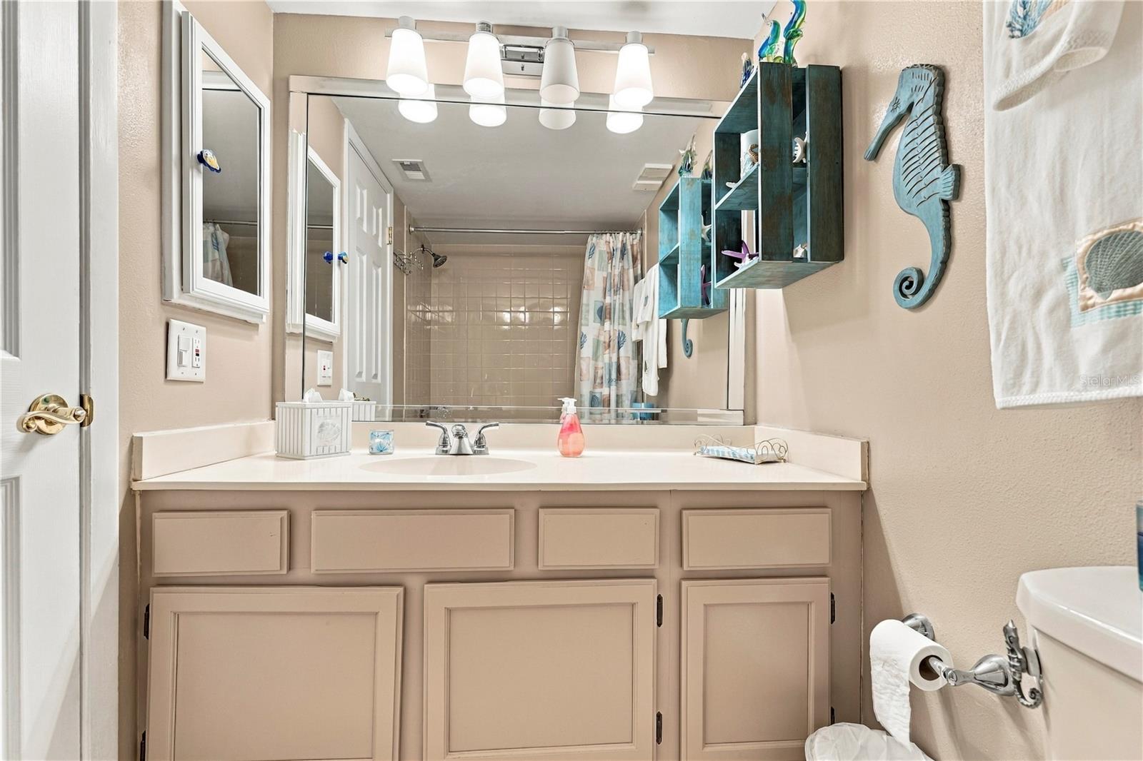 9490 HARBOR GREENS WAY #508 — photo 30
