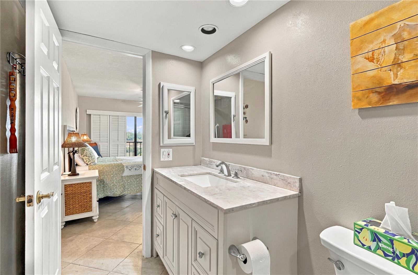 9490 HARBOR GREENS WAY #508 — photo 21