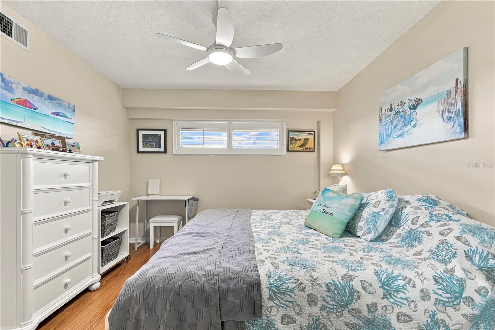 9490 HARBOR GREENS WAY #508 — photo 27