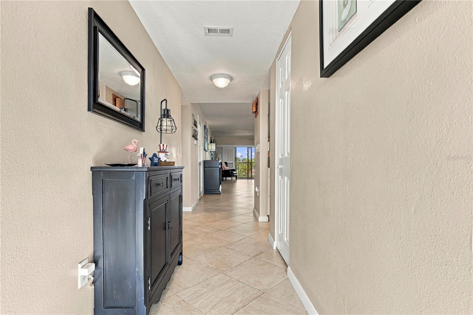 9490 HARBOR GREENS WAY #508 — photo 3