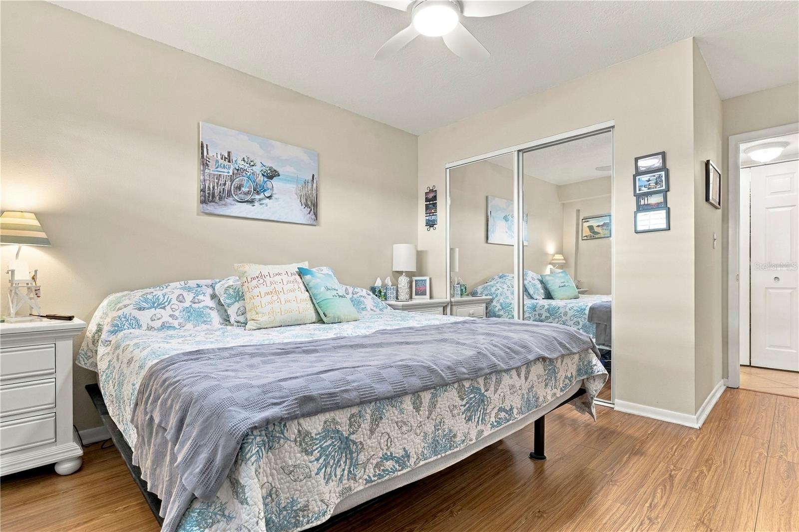 9490 HARBOR GREENS WAY #508 — photo 25