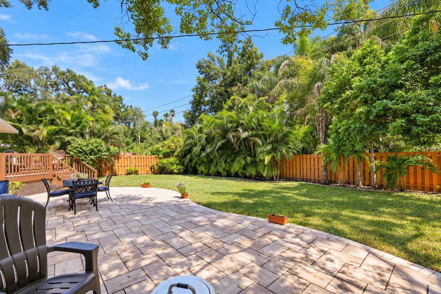 1725 SAN MATEO DR — photo 57