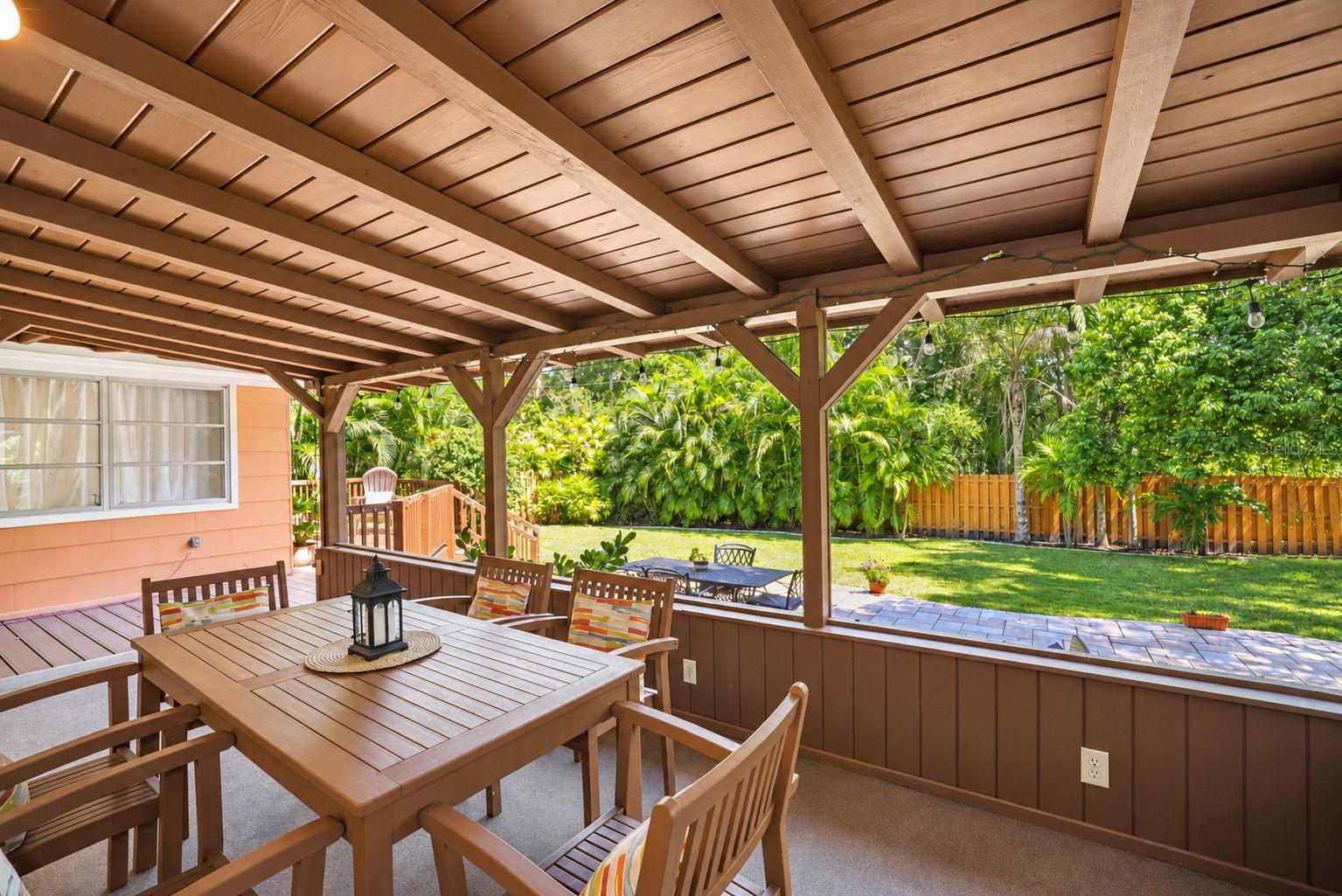 1725 SAN MATEO DR — photo 53