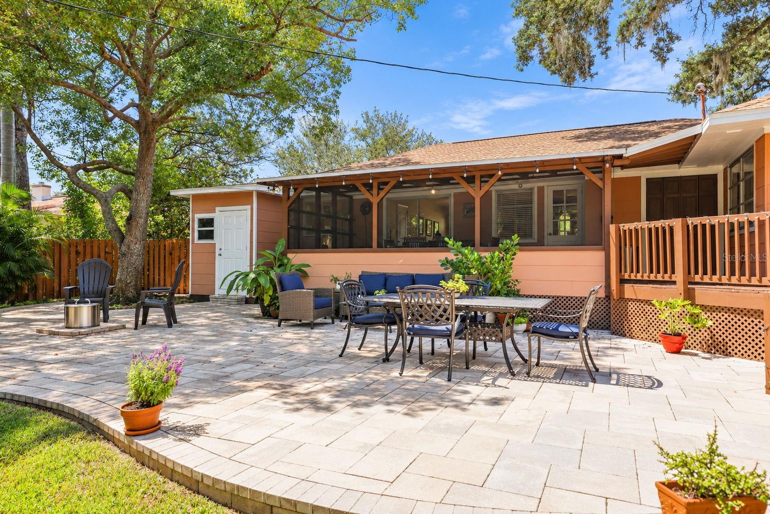 1725 SAN MATEO DR — photo 58