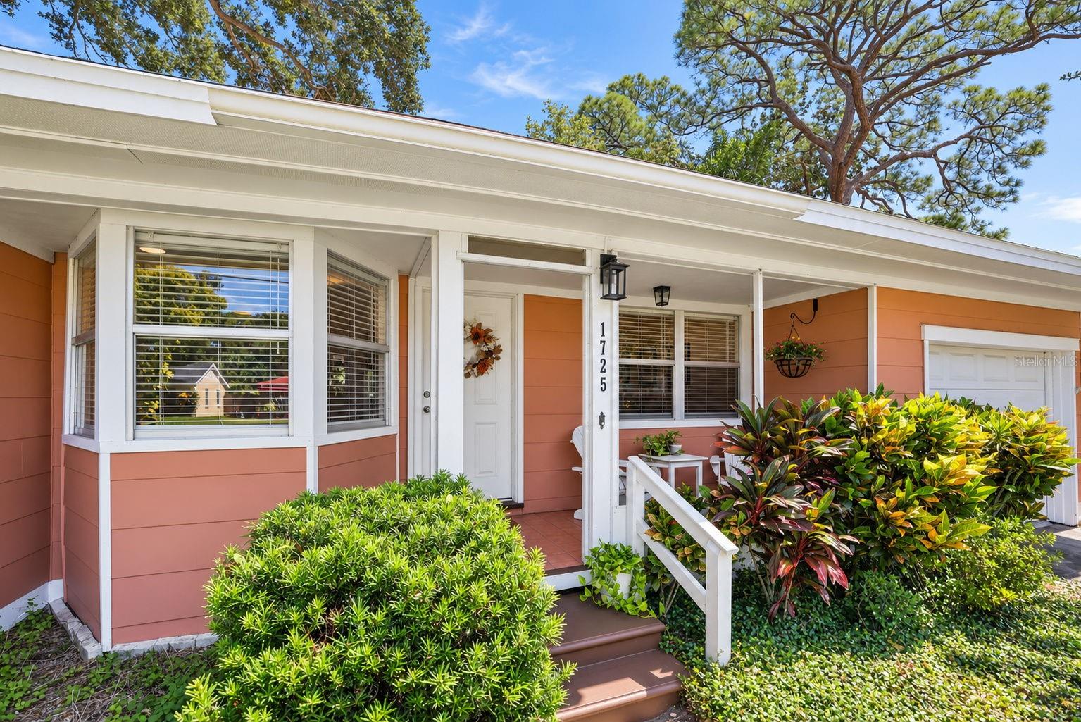1725 SAN MATEO DR — photo 59