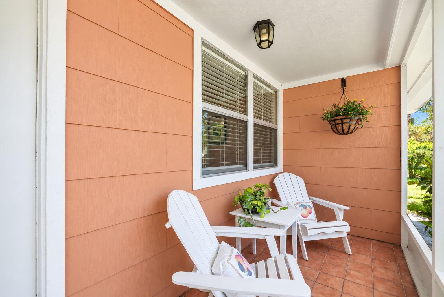 1725 SAN MATEO DR — photo 52
