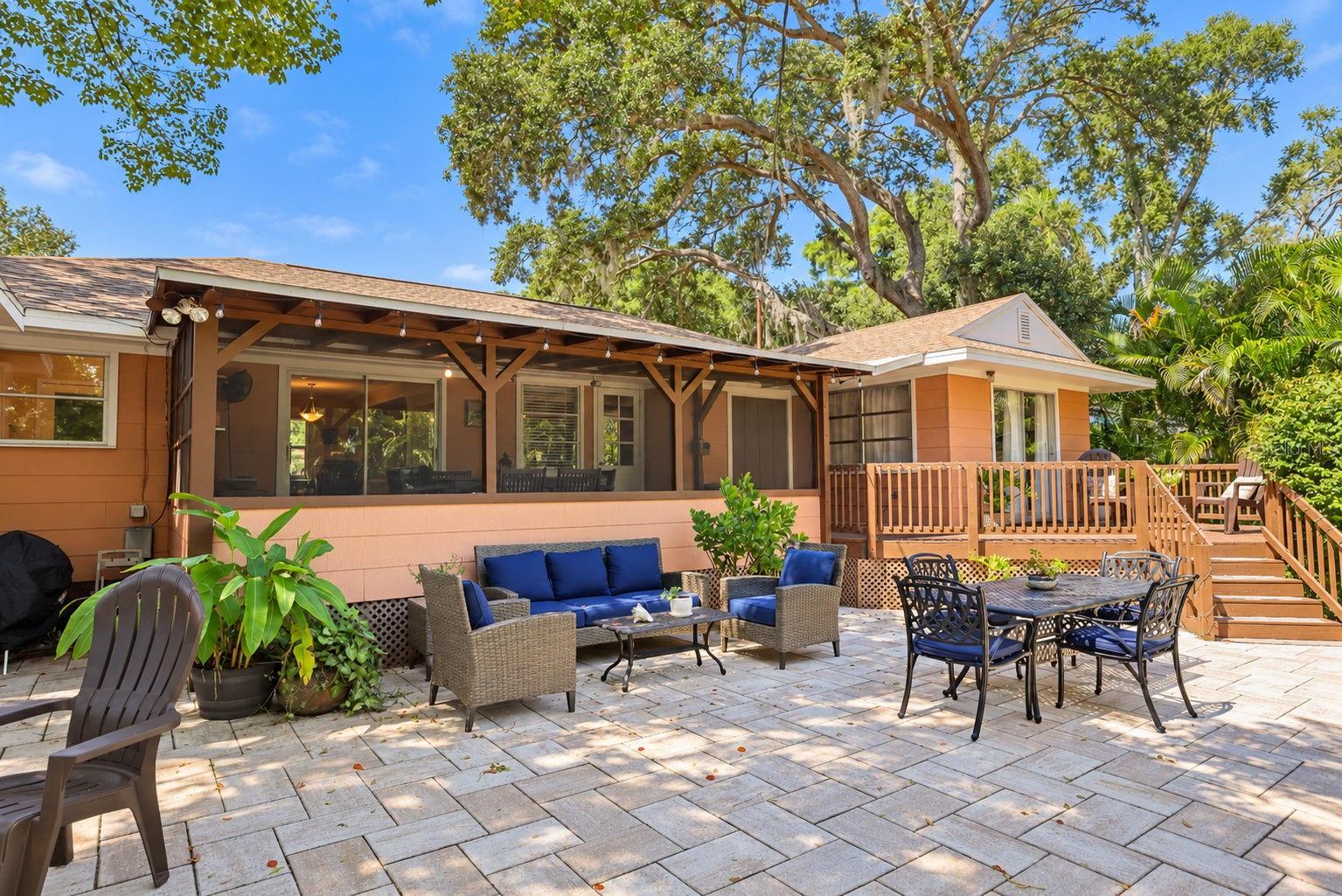 1725 SAN MATEO DR — photo 42