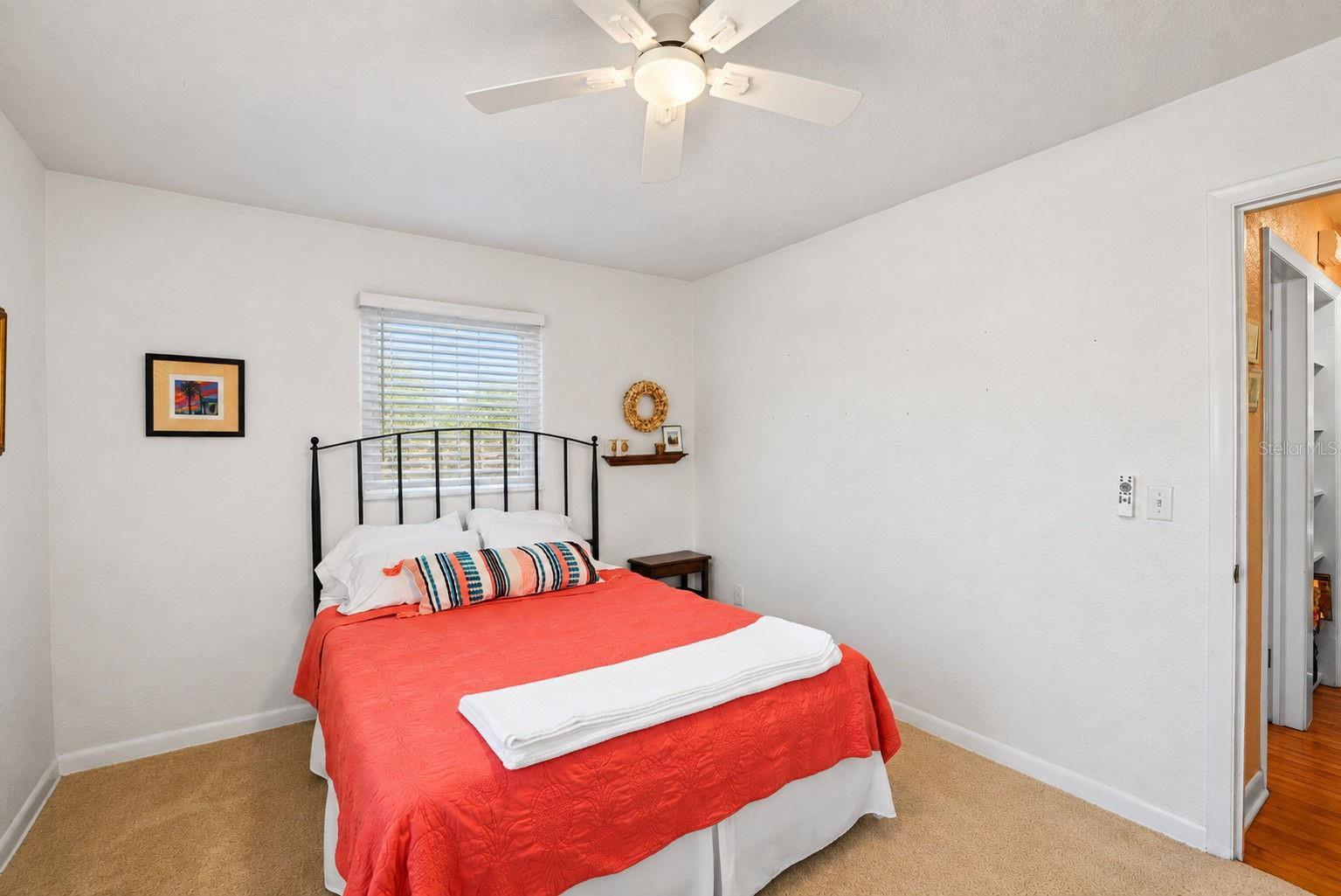 1725 SAN MATEO DR — photo 36