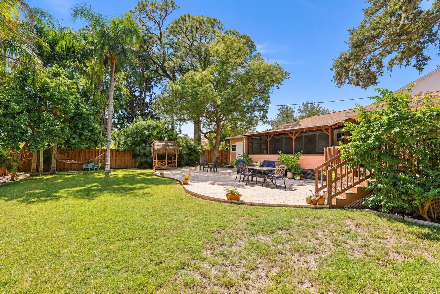 1725 SAN MATEO DR — photo 62