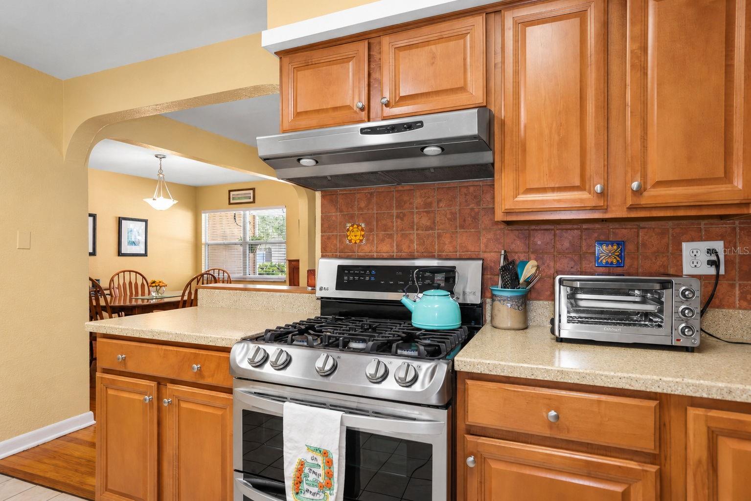 1725 SAN MATEO DR — photo 9