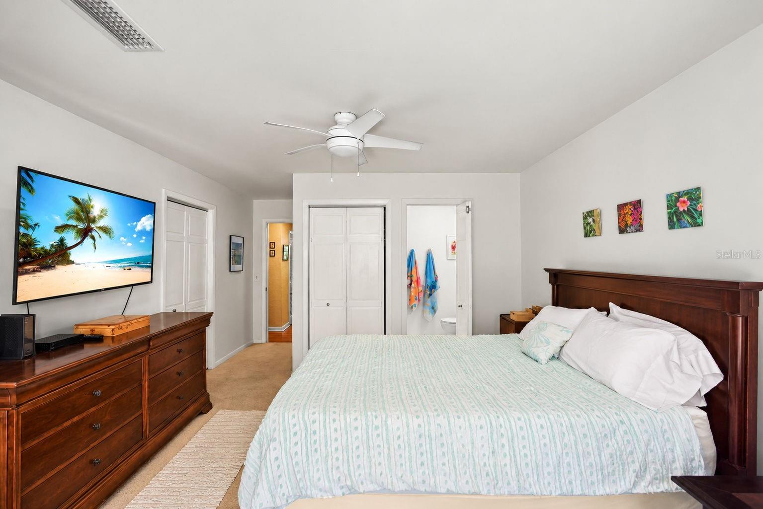 1725 SAN MATEO DR — photo 30