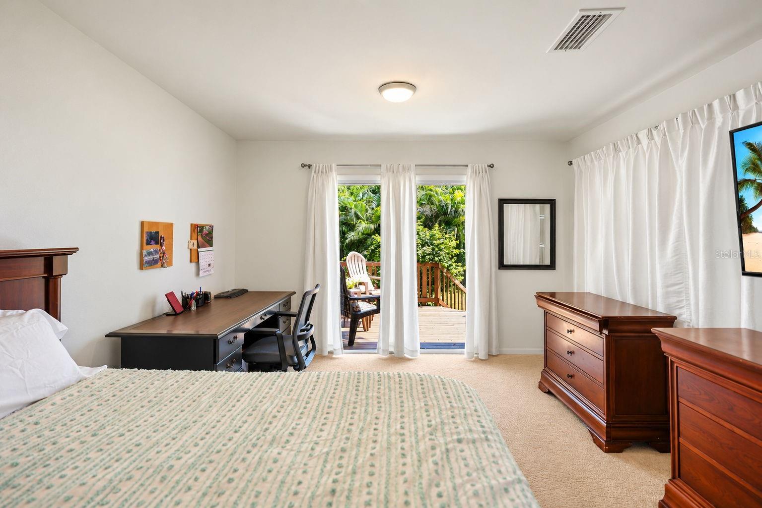 1725 SAN MATEO DR — photo 29