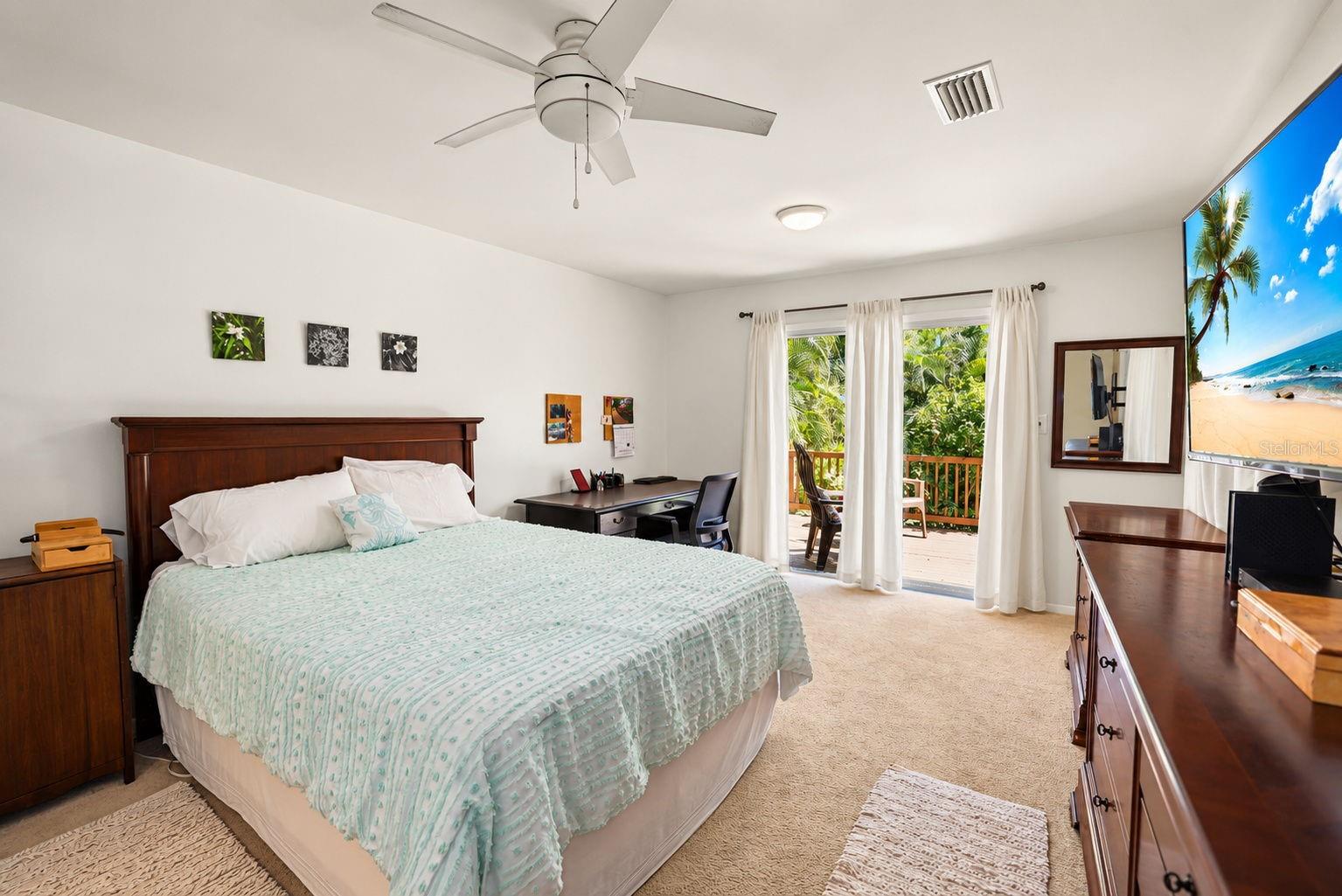 1725 SAN MATEO DR — photo 31