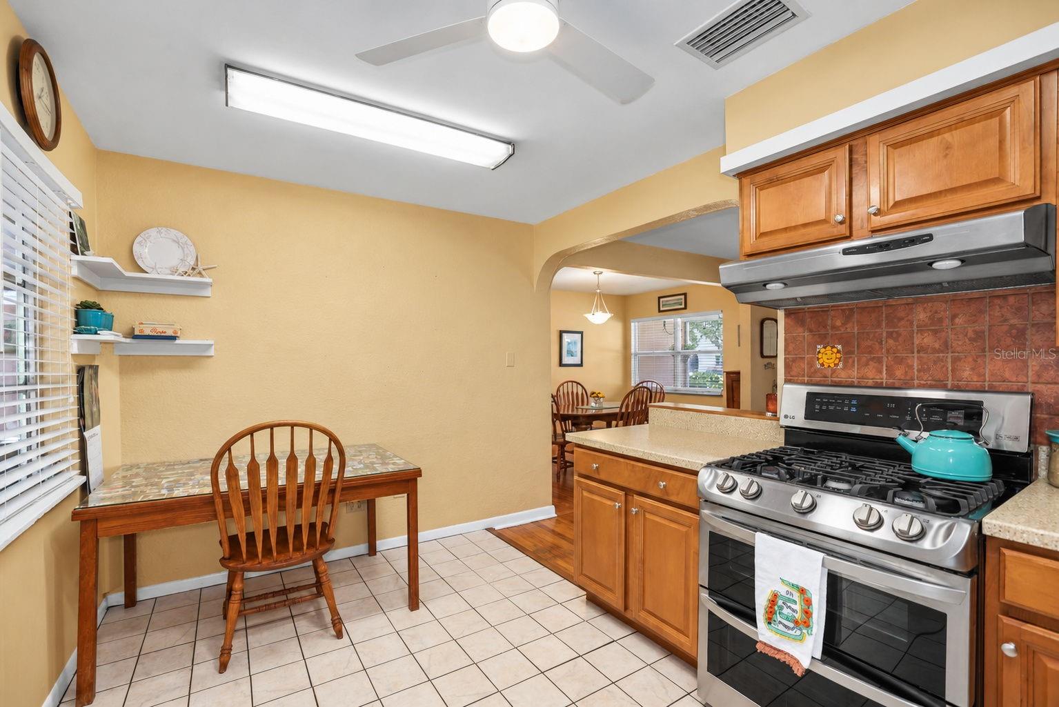 1725 SAN MATEO DR — photo 19