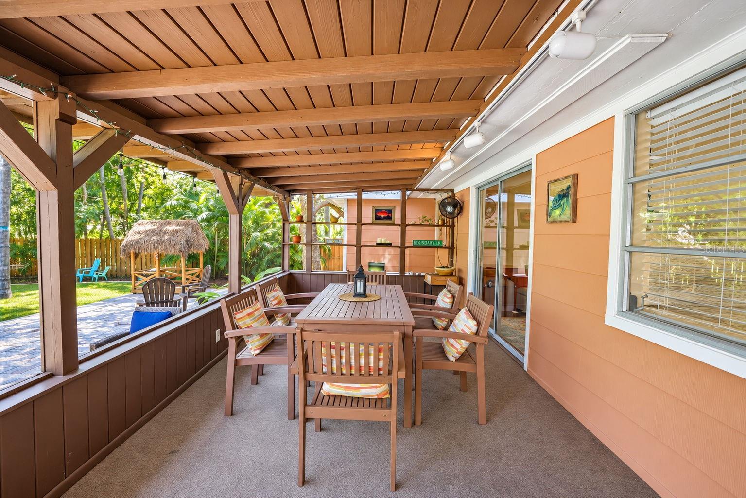 1725 SAN MATEO DR — photo 41