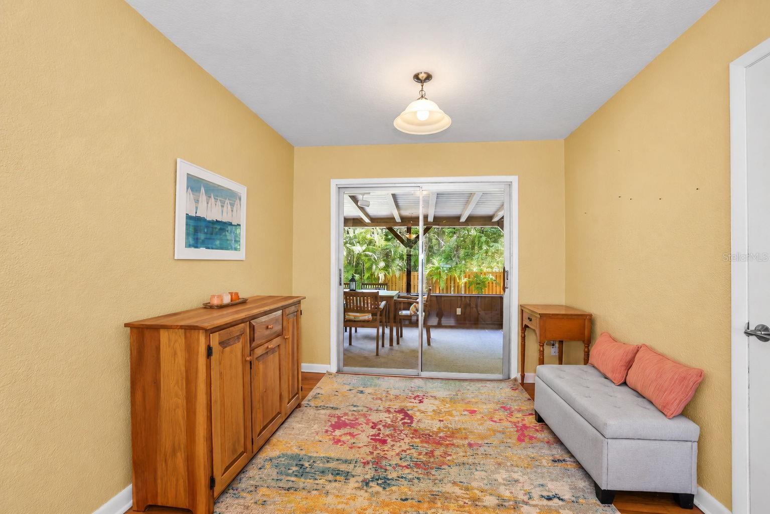 1725 SAN MATEO DR — photo 25