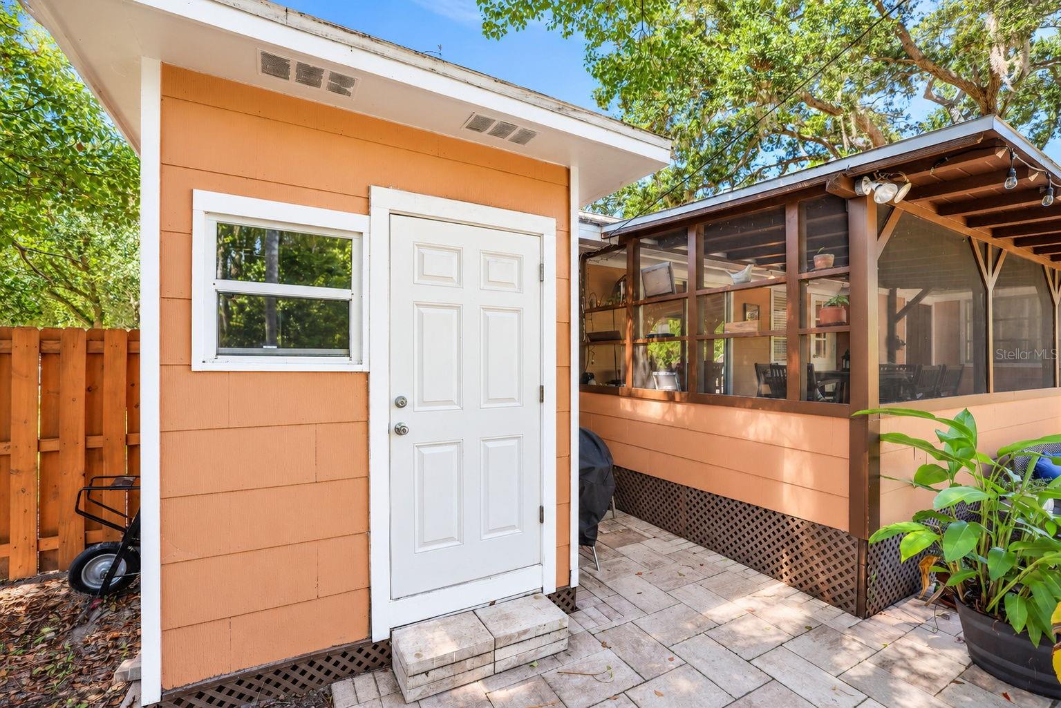 1725 SAN MATEO DR — photo 50