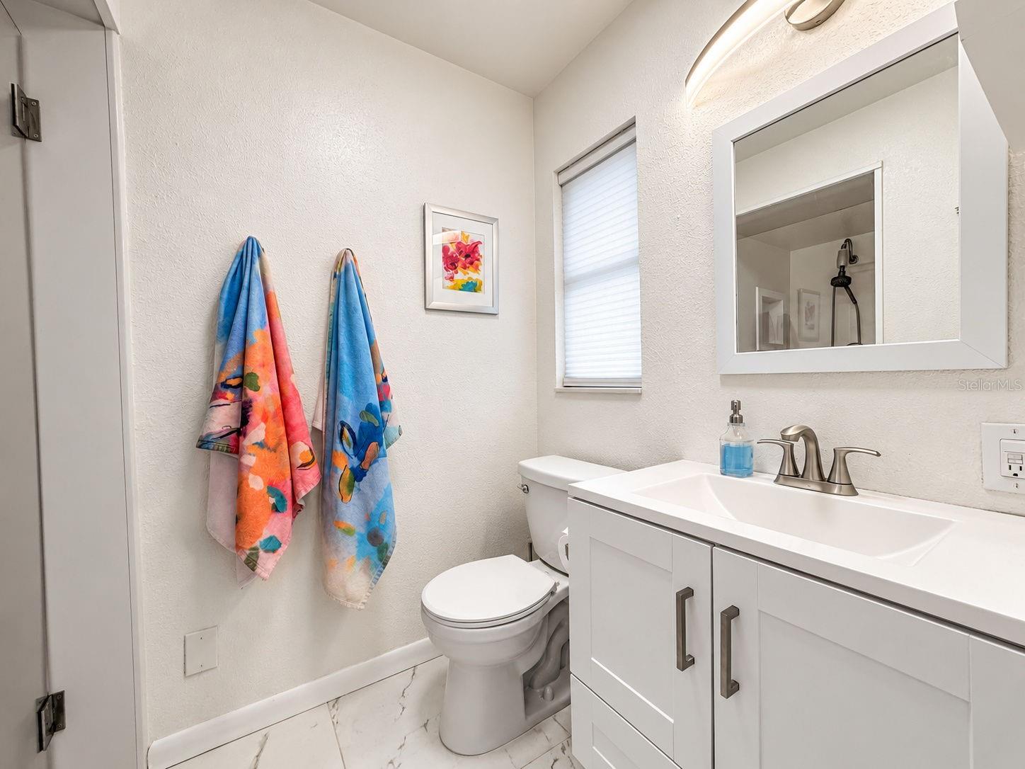 1725 SAN MATEO DR — photo 33