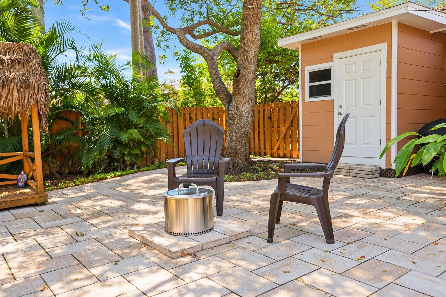 1725 SAN MATEO DR — photo 49