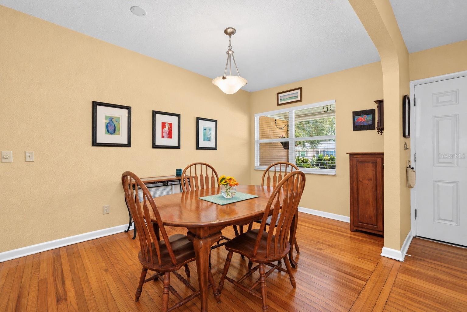 1725 SAN MATEO DR — photo 12