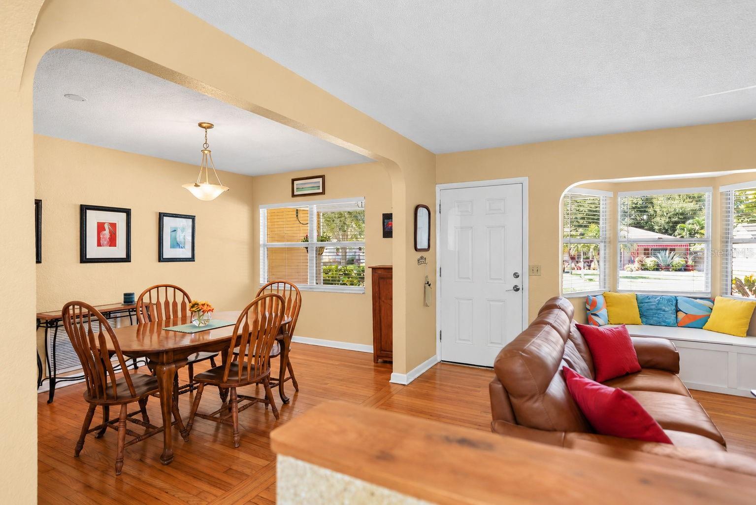 1725 SAN MATEO DR — photo 22
