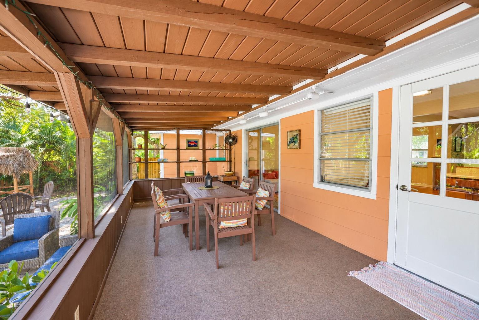 1725 SAN MATEO DR — photo 51