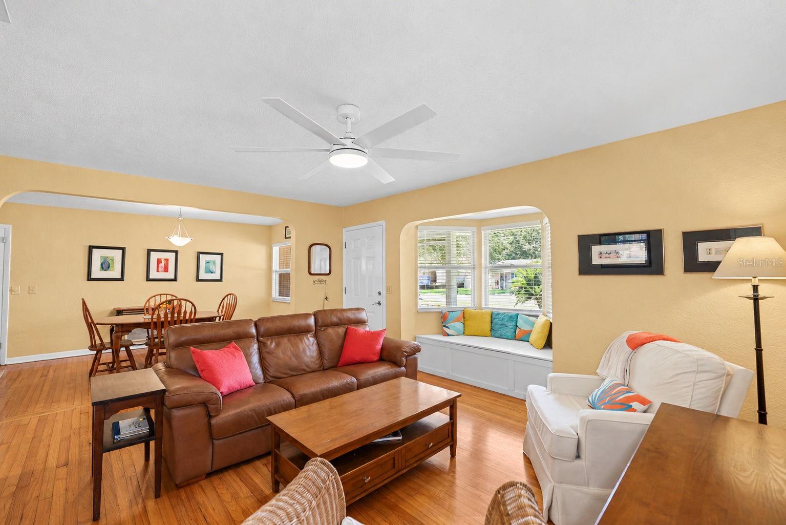 1725 SAN MATEO DR — photo 20
