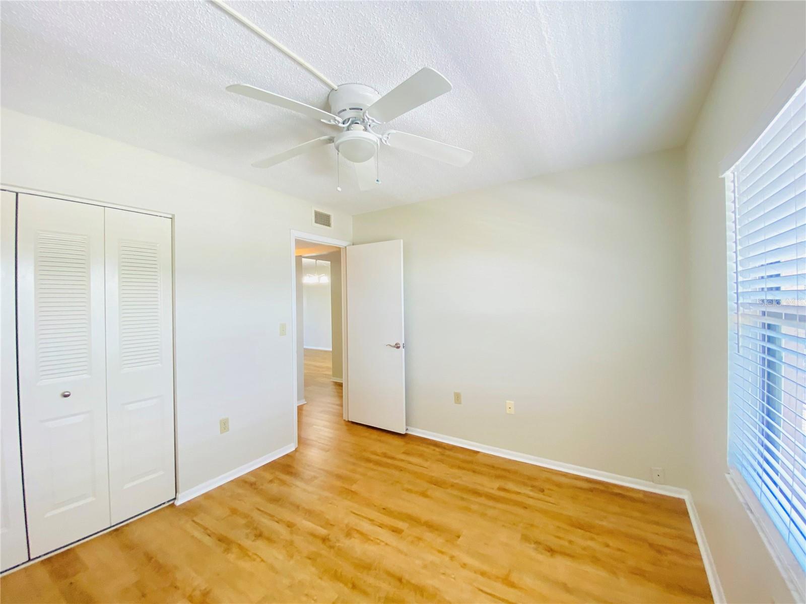505 30TH AVE W #E406 — photo 22