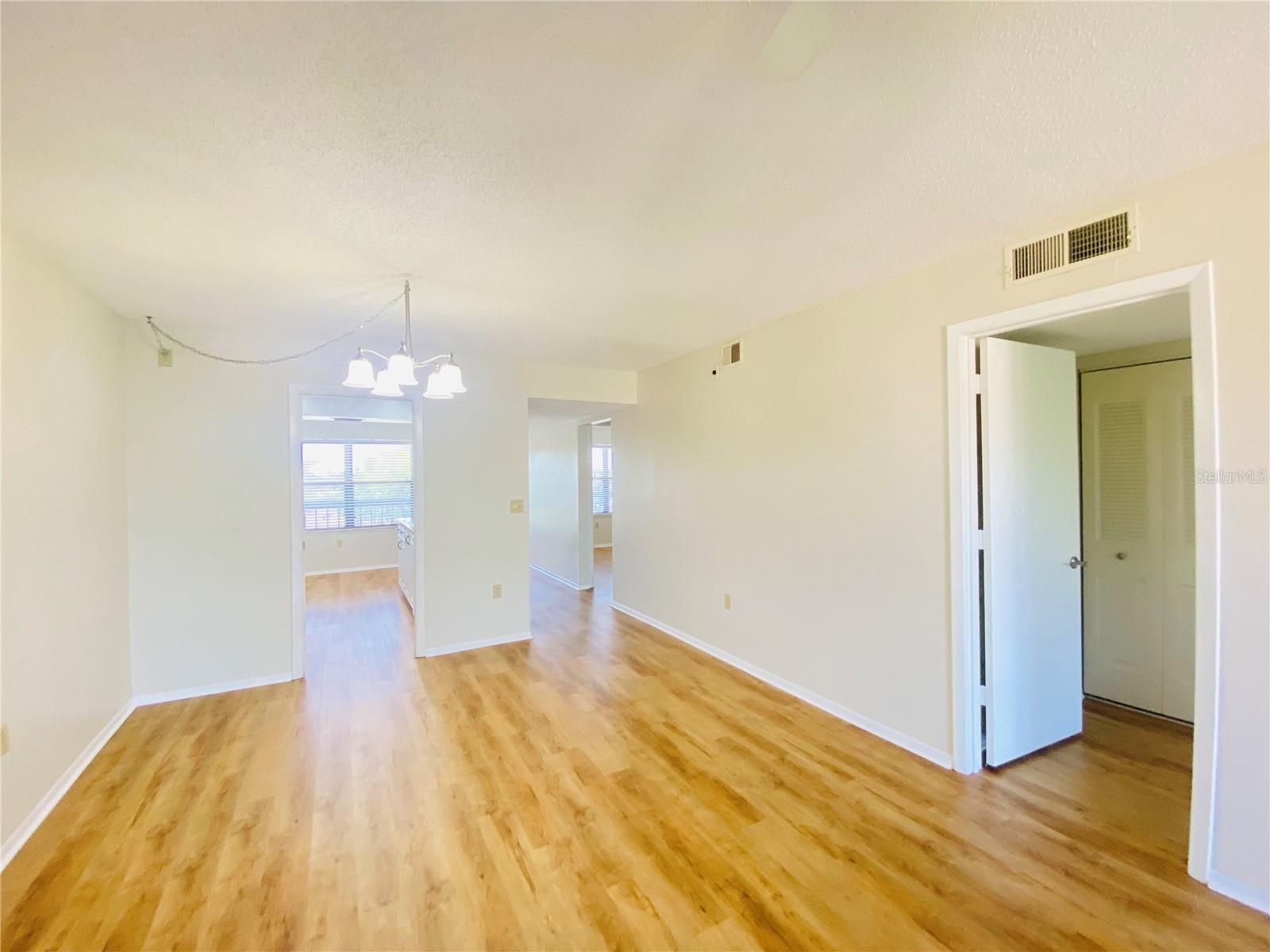 505 30TH AVE W #E406 — photo 14