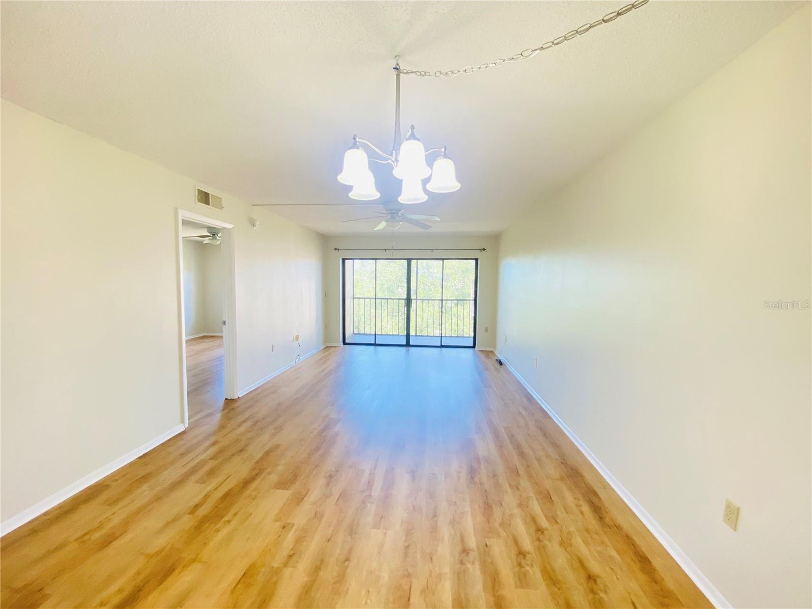 505 30TH AVE W #E406 — photo 9