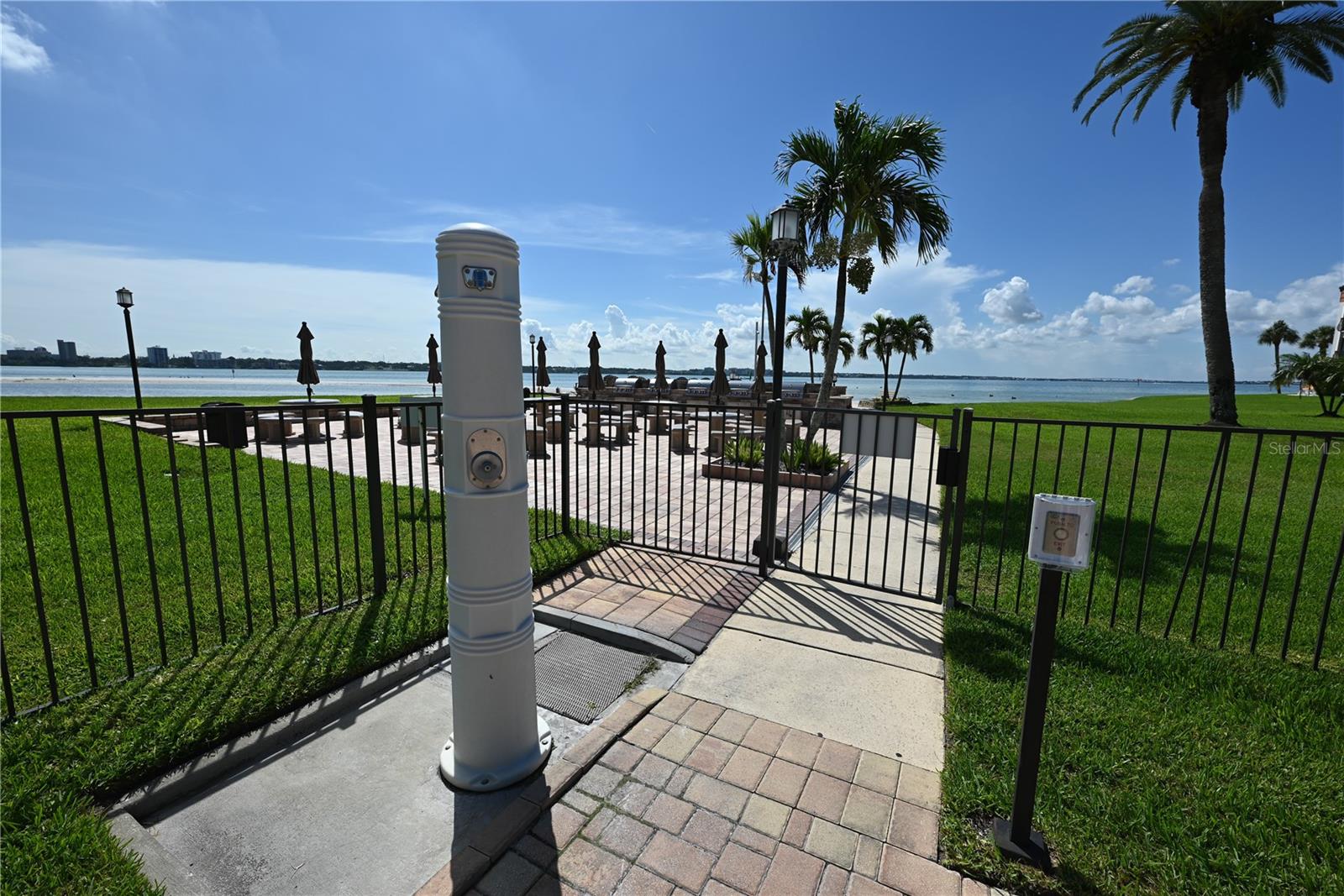 800 S GULFVIEW BLVD #508 — photo 17