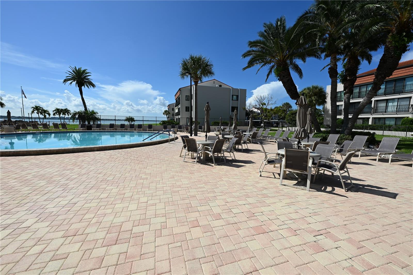800 S GULFVIEW BLVD #508 — photo 13