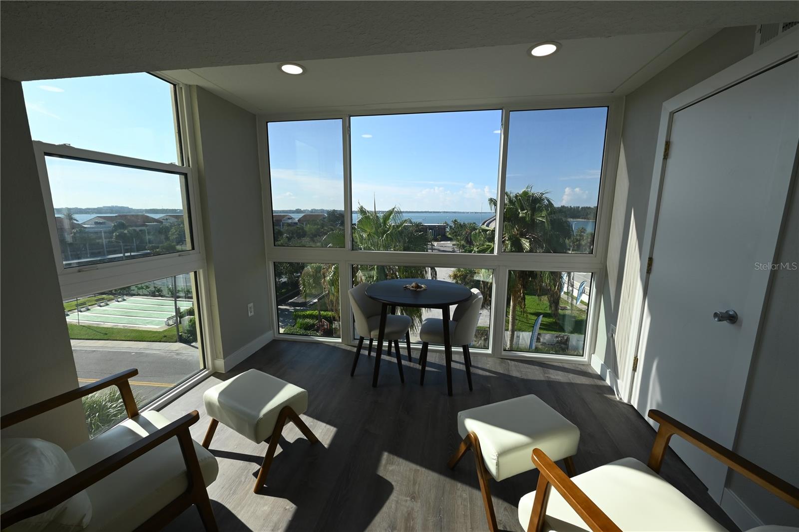 800 S GULFVIEW BLVD #508 — photo 26