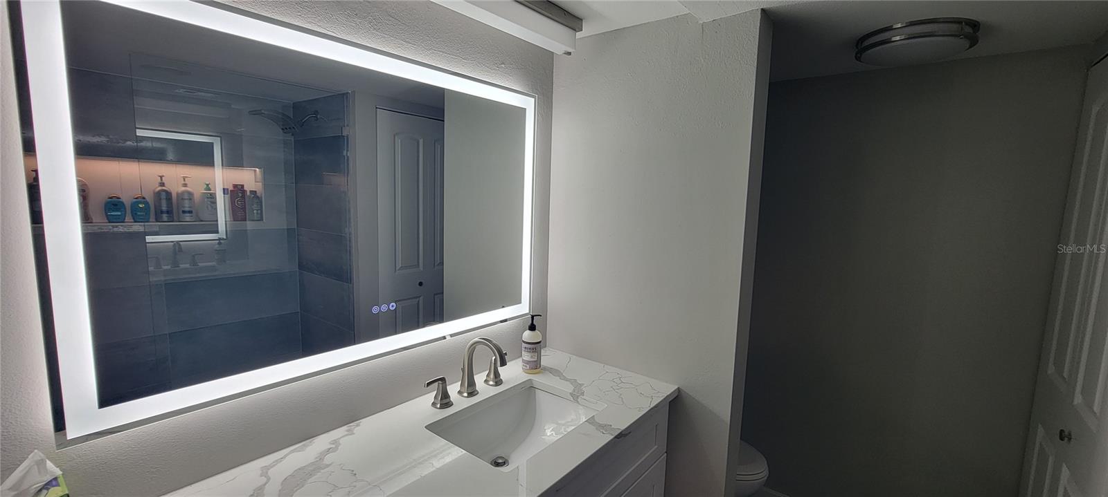 800 S GULFVIEW BLVD #508 — photo 40