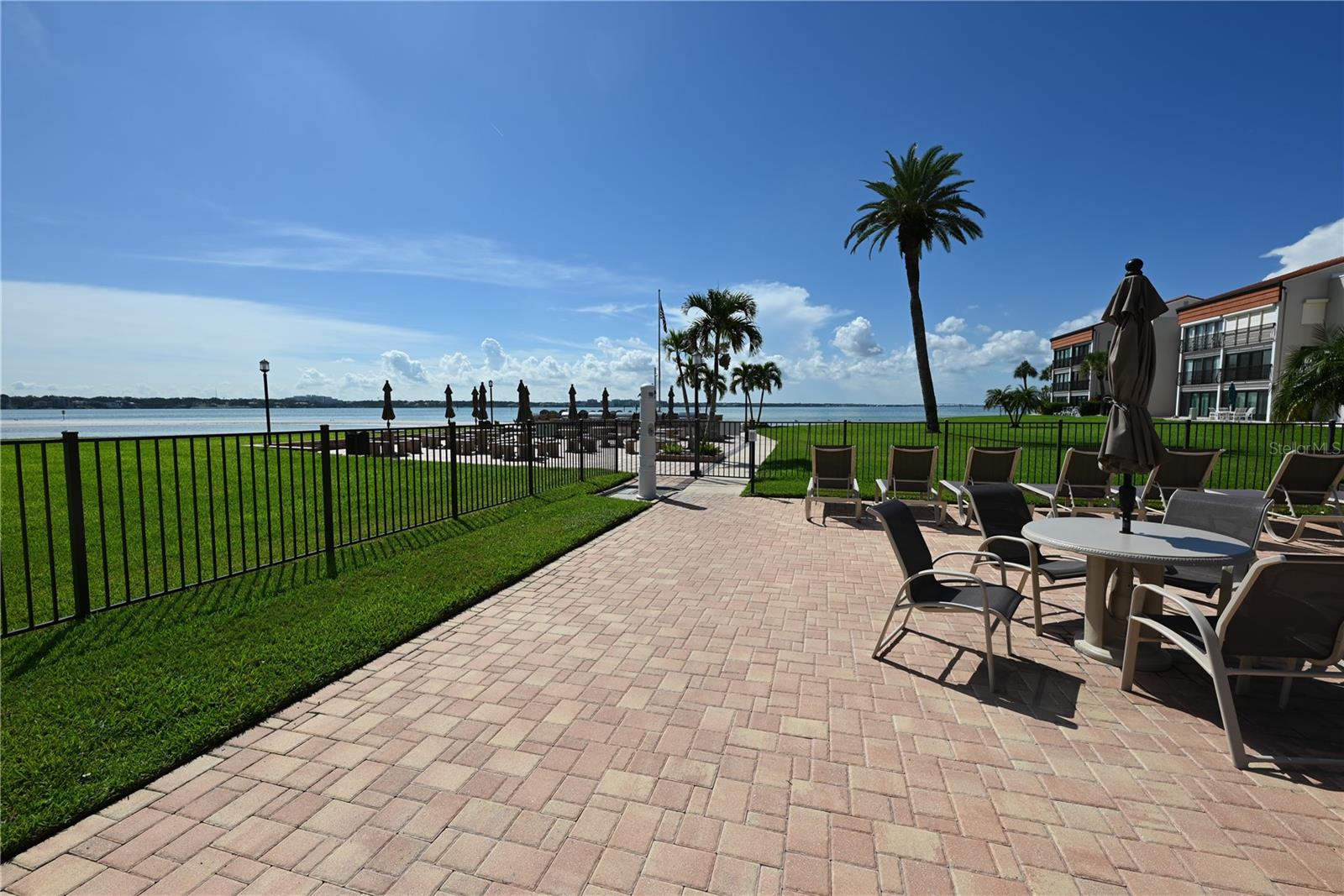800 S GULFVIEW BLVD #508 — photo 16