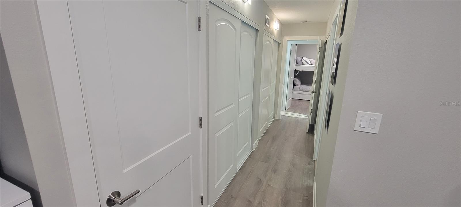 800 S GULFVIEW BLVD #508 — photo 38