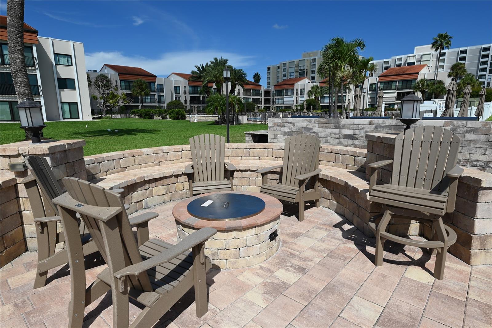 800 S GULFVIEW BLVD #508 — photo 20