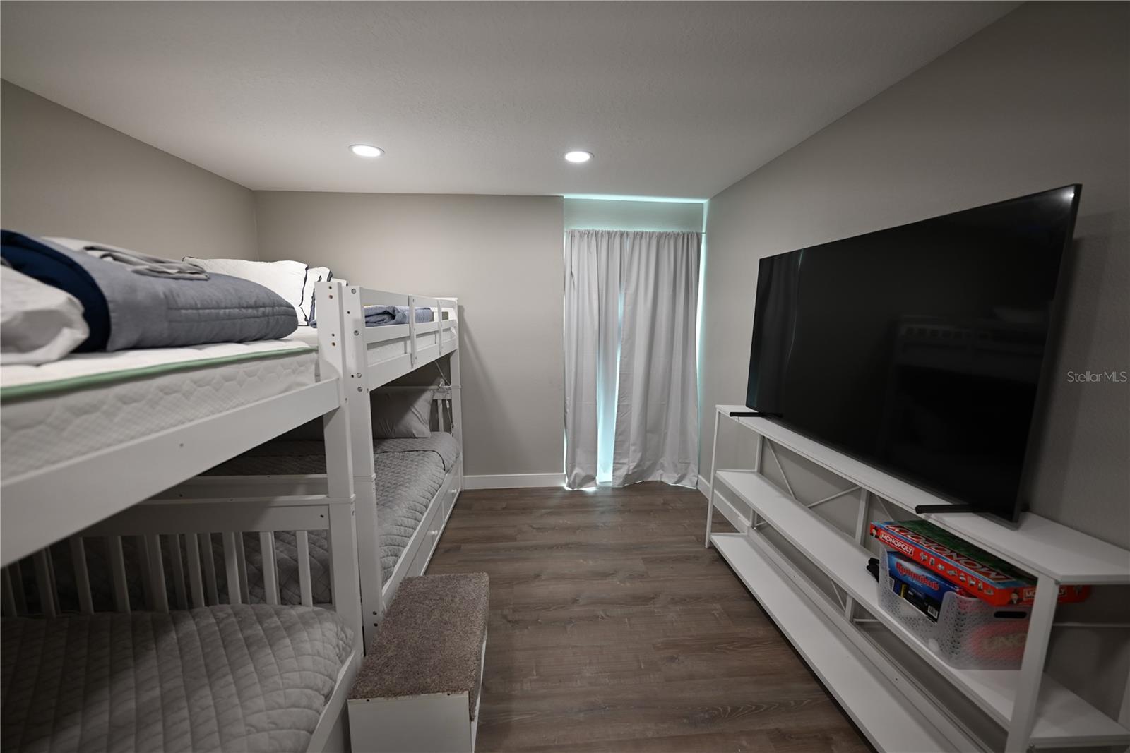 800 S GULFVIEW BLVD #508 — photo 32