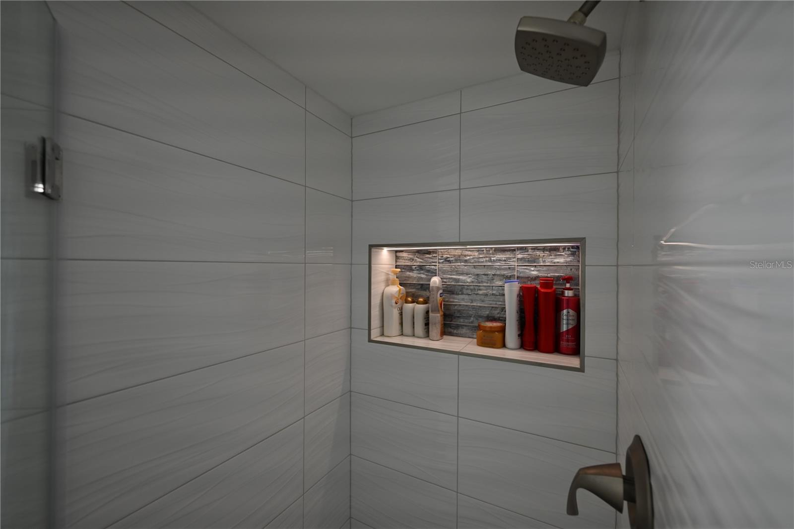 800 S GULFVIEW BLVD #508 — photo 34