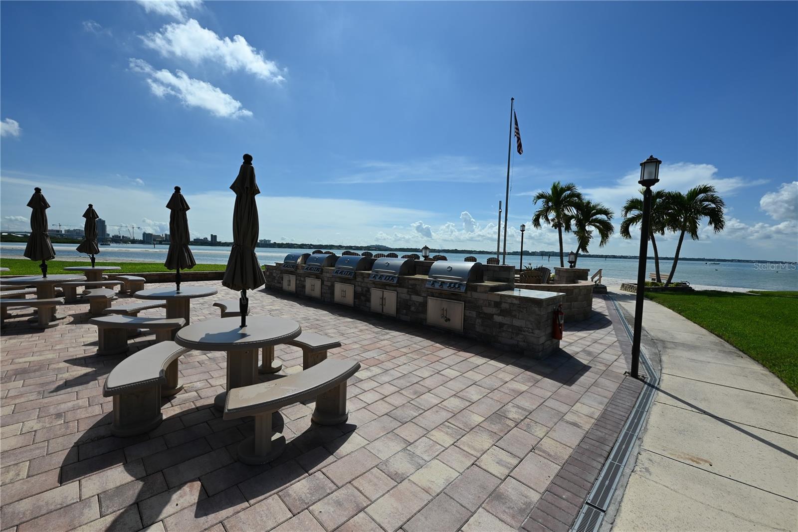 800 S GULFVIEW BLVD #508 — photo 18