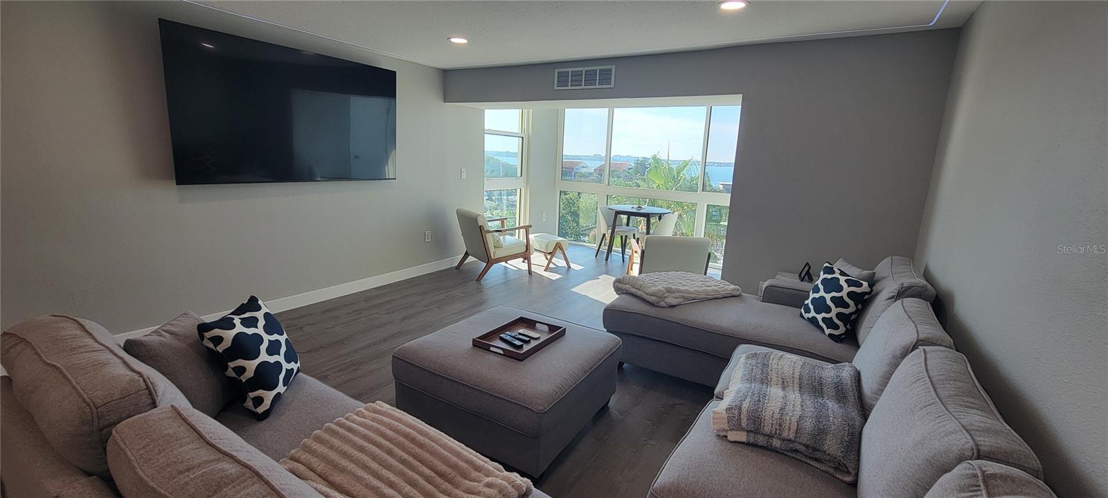 800 S GULFVIEW BLVD #508 — photo 27