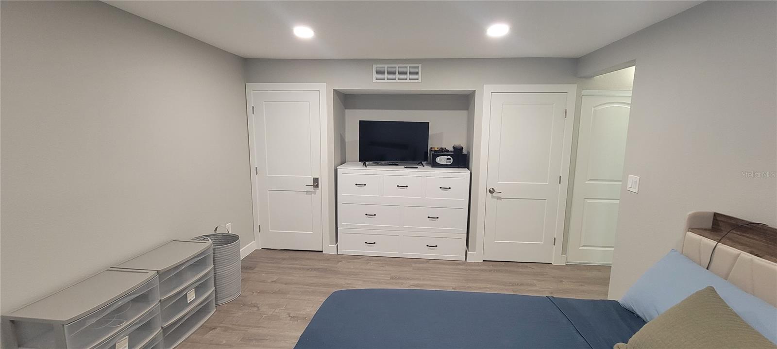 800 S GULFVIEW BLVD #508 — photo 36
