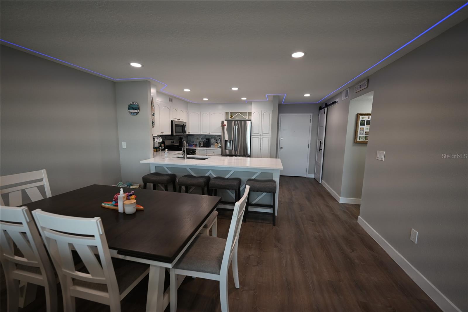 800 S GULFVIEW BLVD #508 — photo 28