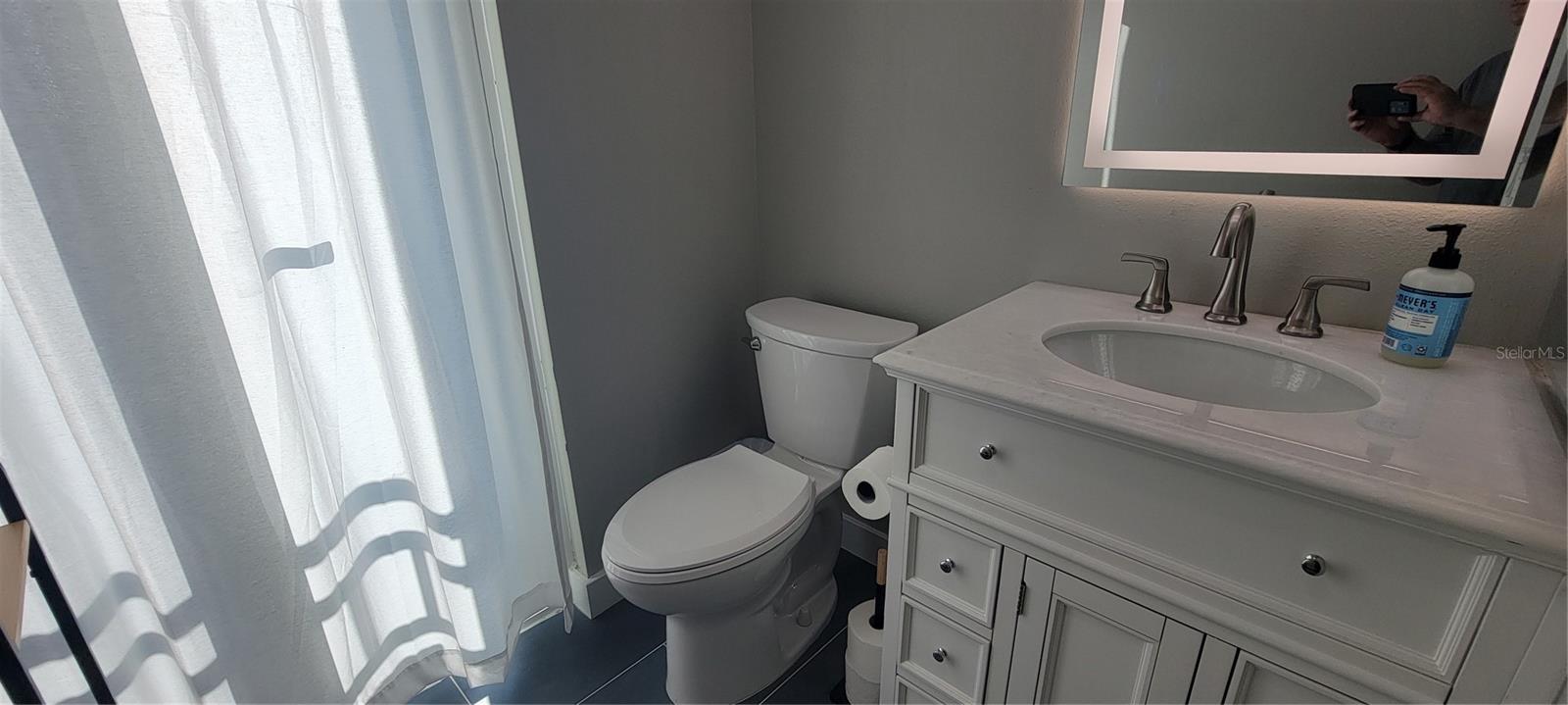 800 S GULFVIEW BLVD #508 — photo 33