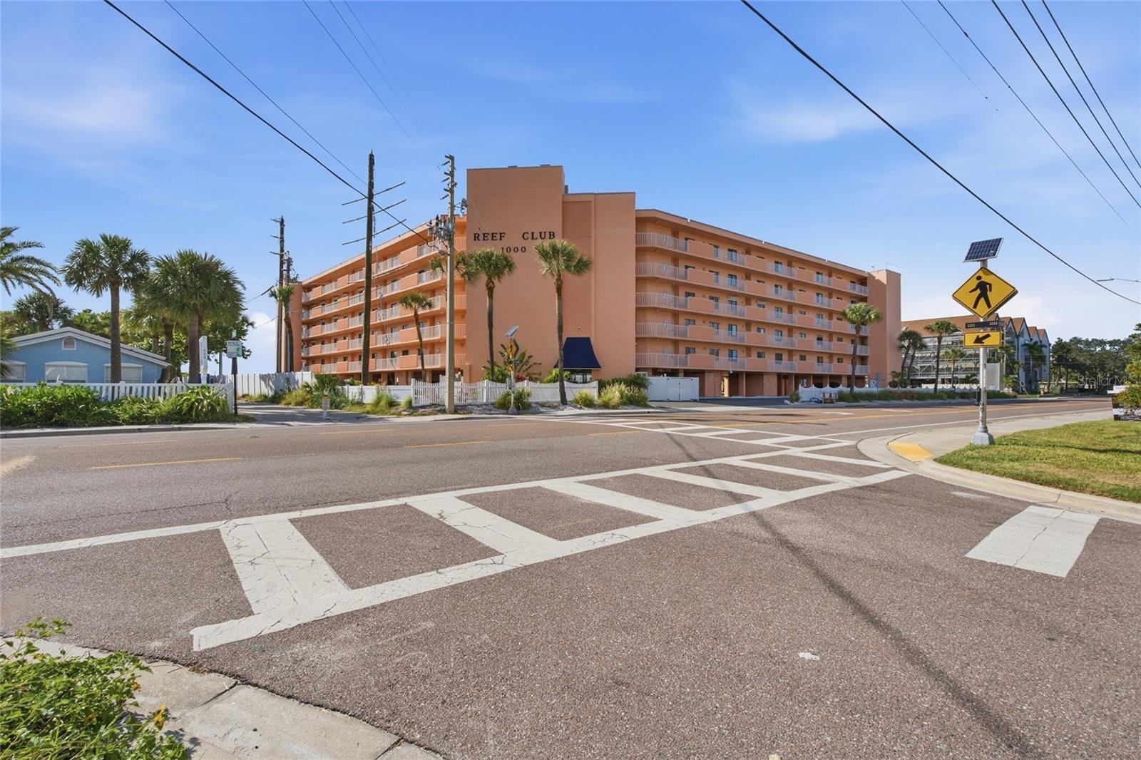 927 GULF BLVD #50 — photo 25