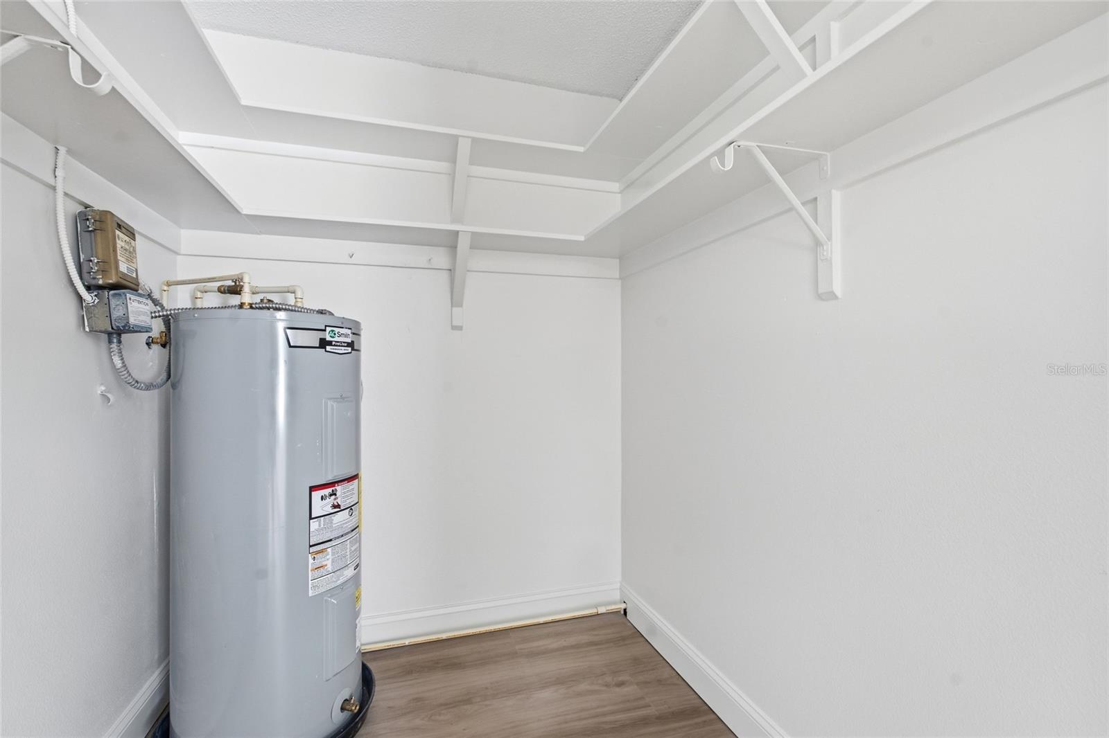 927 GULF BLVD #50 — photo 18