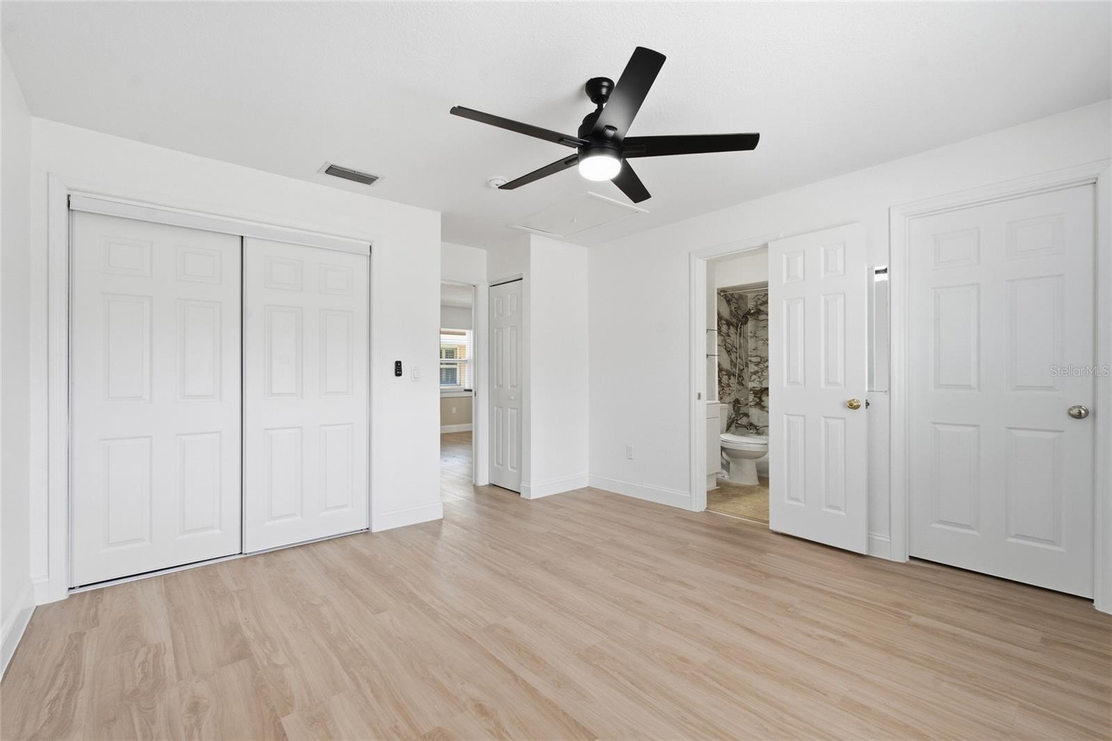 927 GULF BLVD #50 — photo 13